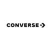 Converse Lagra